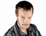 Виталий Никоненко